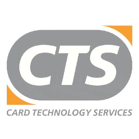 pty card technology services